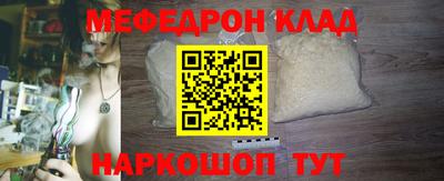 jwh Заволжье