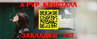 стаф Заводоуковск