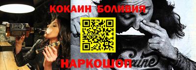 jwh Заволжье