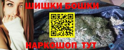 jwh Заволжье