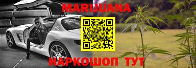 jwh Заволжье