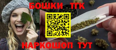 jwh Заволжье