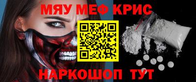jwh Заволжье
